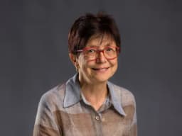Lenka Lopatková
