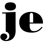 Jaderná Energie